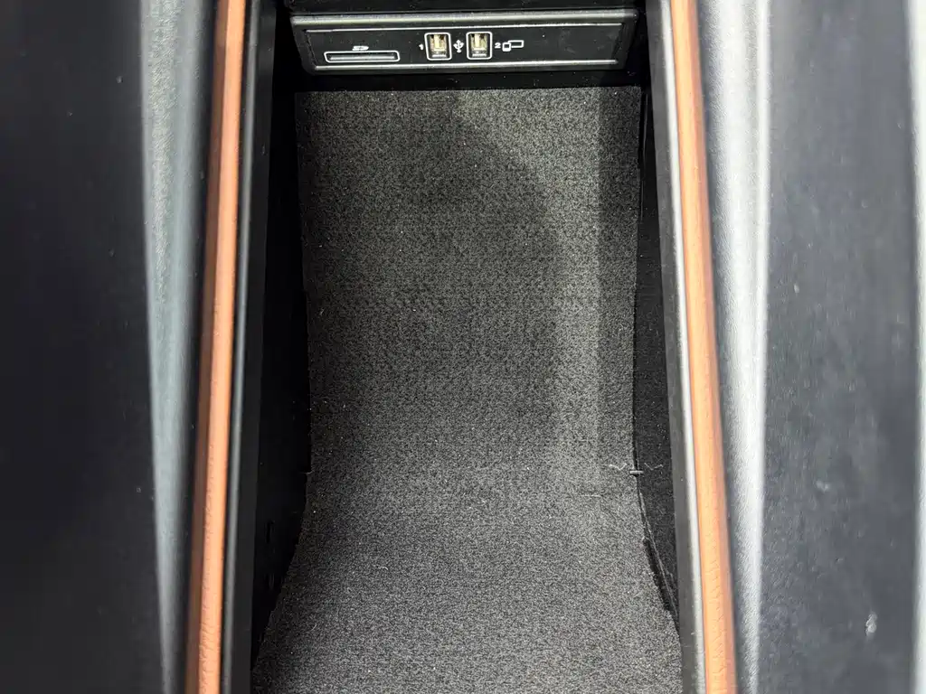 Mercedes-Benz E-Class Import 2018 E 200 4MATIC Coupé