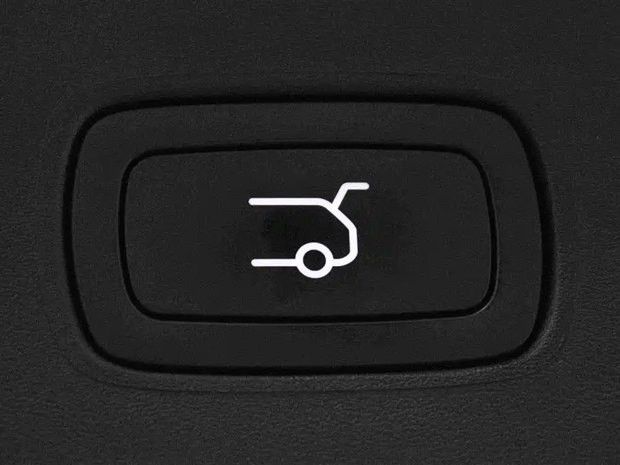 Zero跑 C11 2026 Edition Pure Electric 640 Laser Radar Smart尊 Edition