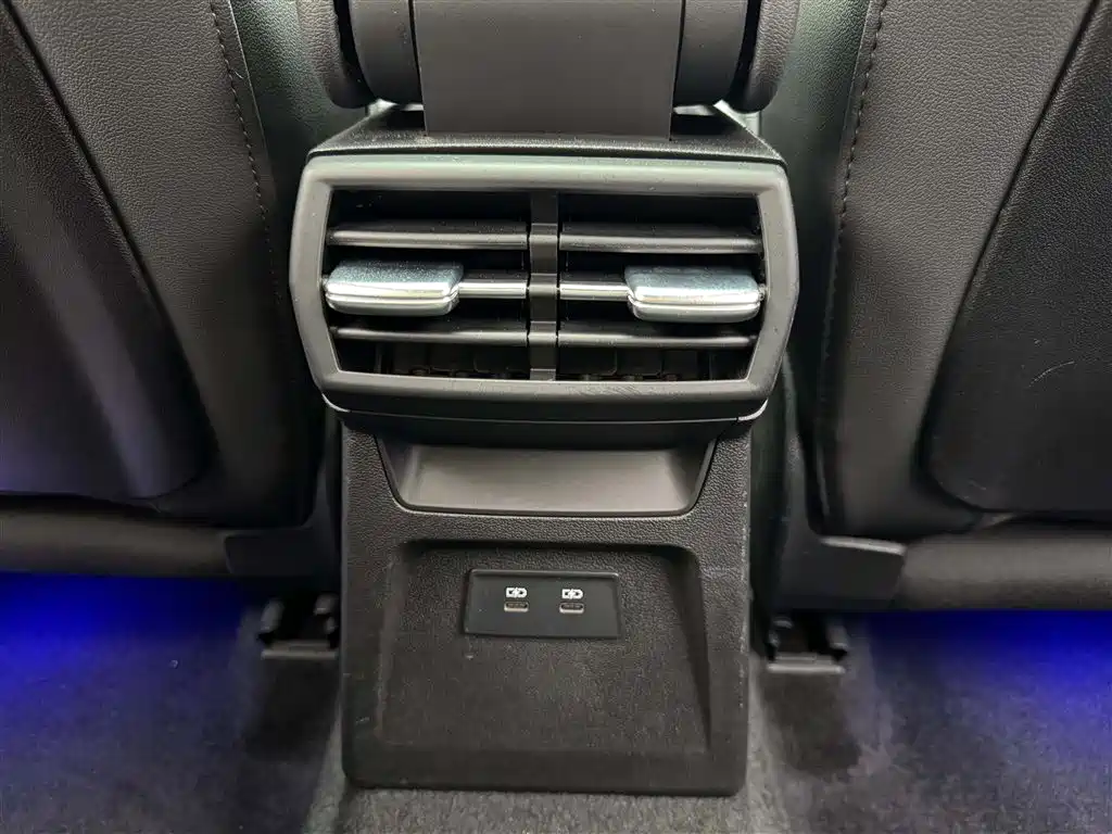 Audi A3 2021 Sportback 35 TFSI Style Sport Edition