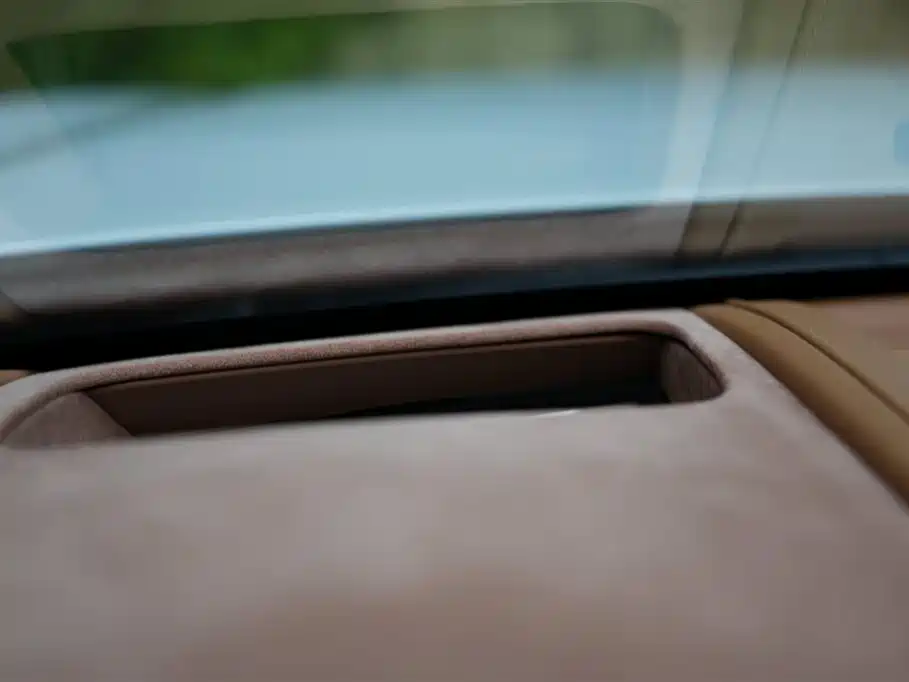 Lexus LC 2018 500h Sport Edition