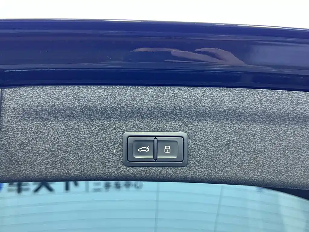 Audi A6 Import 2024 Avant Pioneer 45 TFSI Premium Dynamic Edition