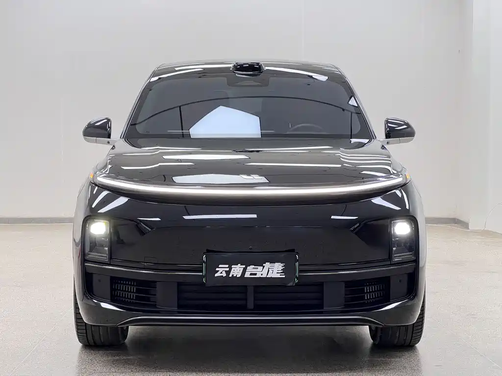L9 2024 Ultra