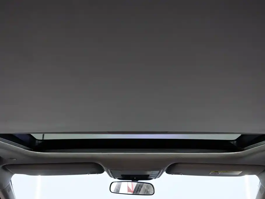 Inspire 2023 260TURBO Elegant Edition