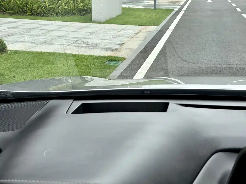 Lexus RX 2020 300 Two-wheel Drive Elite Edition National VI