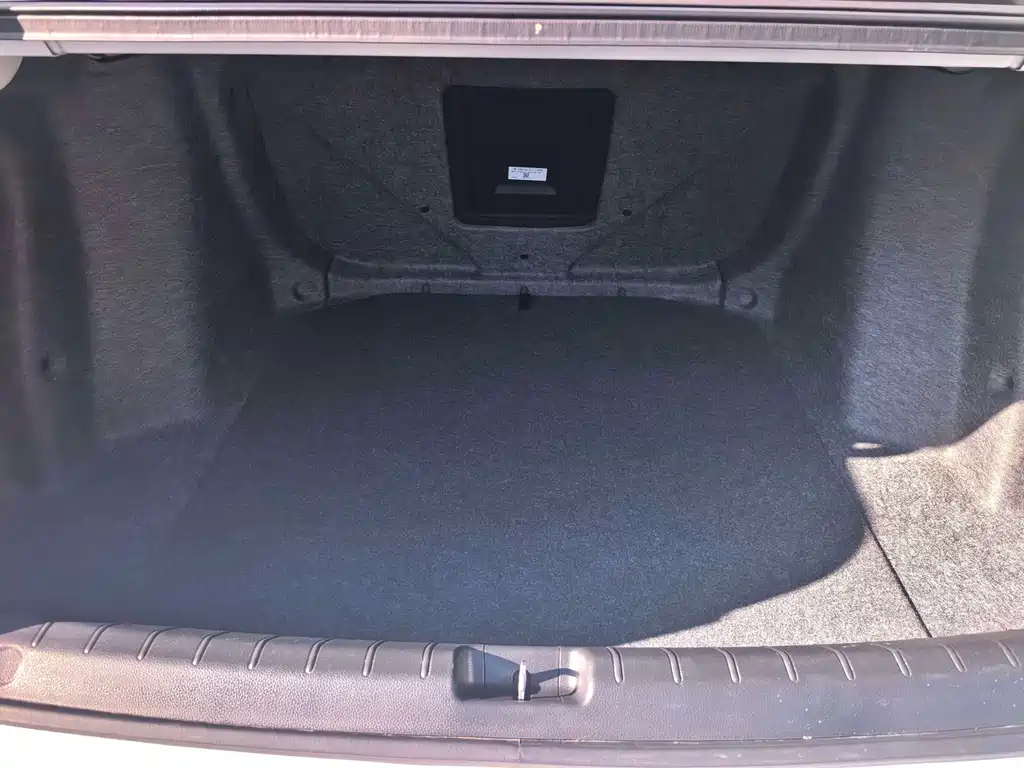Lingpai 2022 180Turbo CVT Hanye Edition