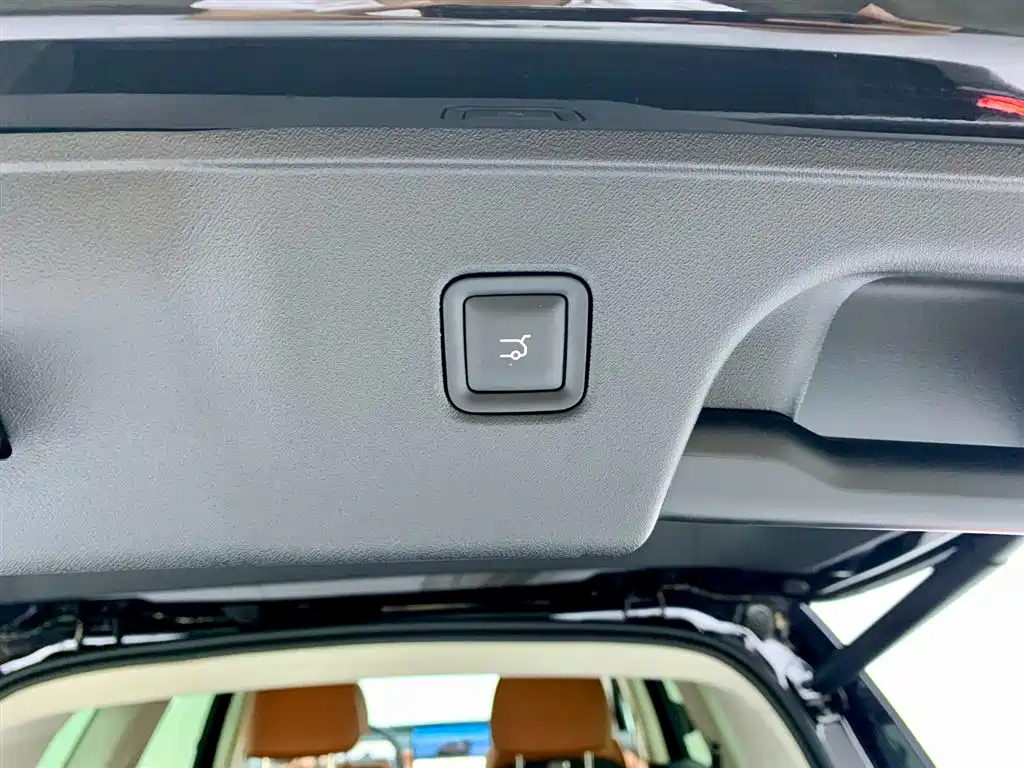 Zero跑 C16 2026 Edition Extended Range 280 LiDAR Smart尊 Version 6-seat