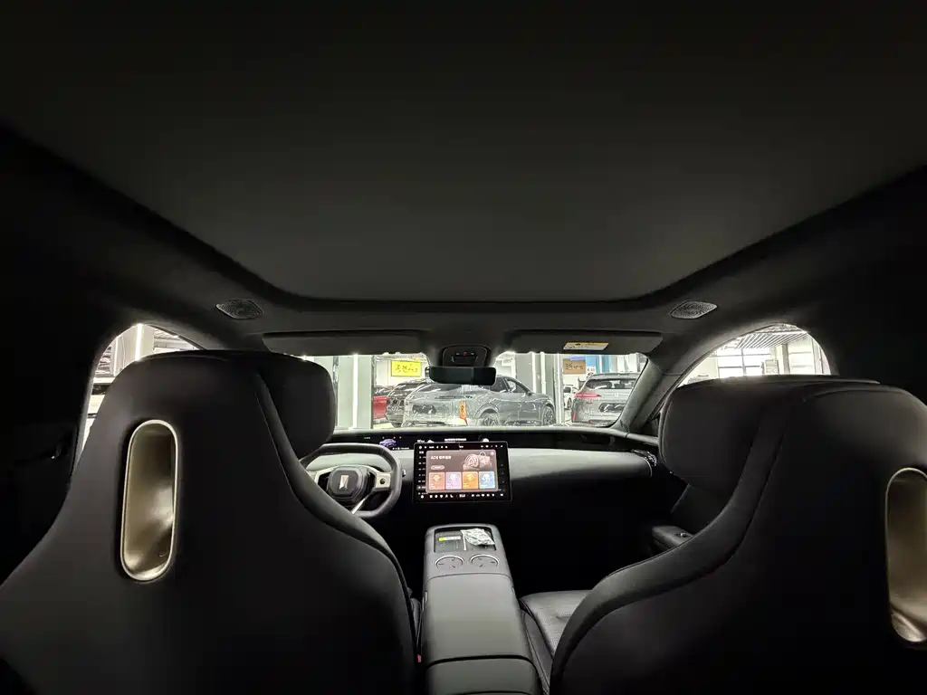 Avita 07 2024 Max Extended Range Edition