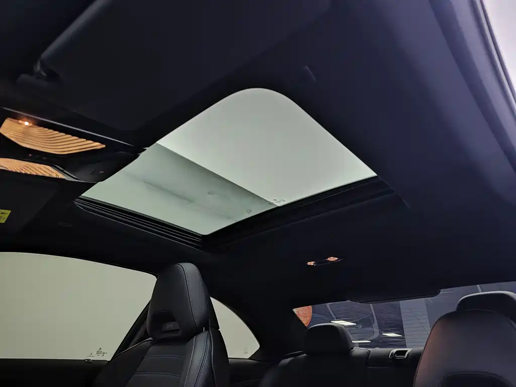 BMW M240i 2024 Model M240i