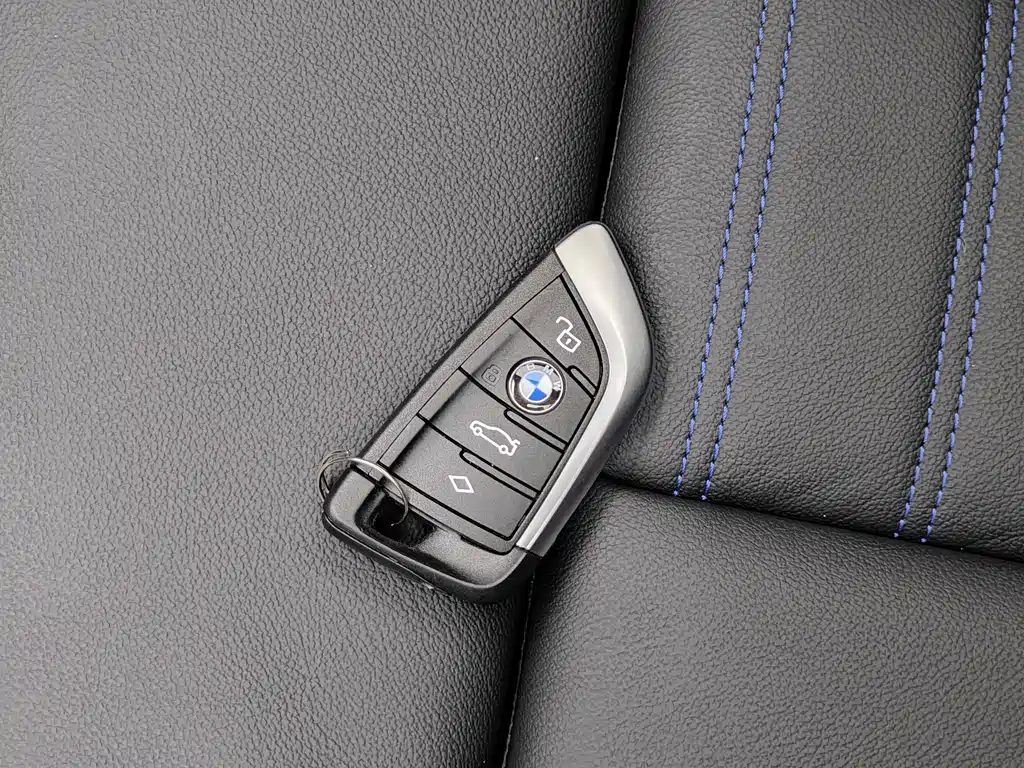 BMW M240i 2024 Model M240i