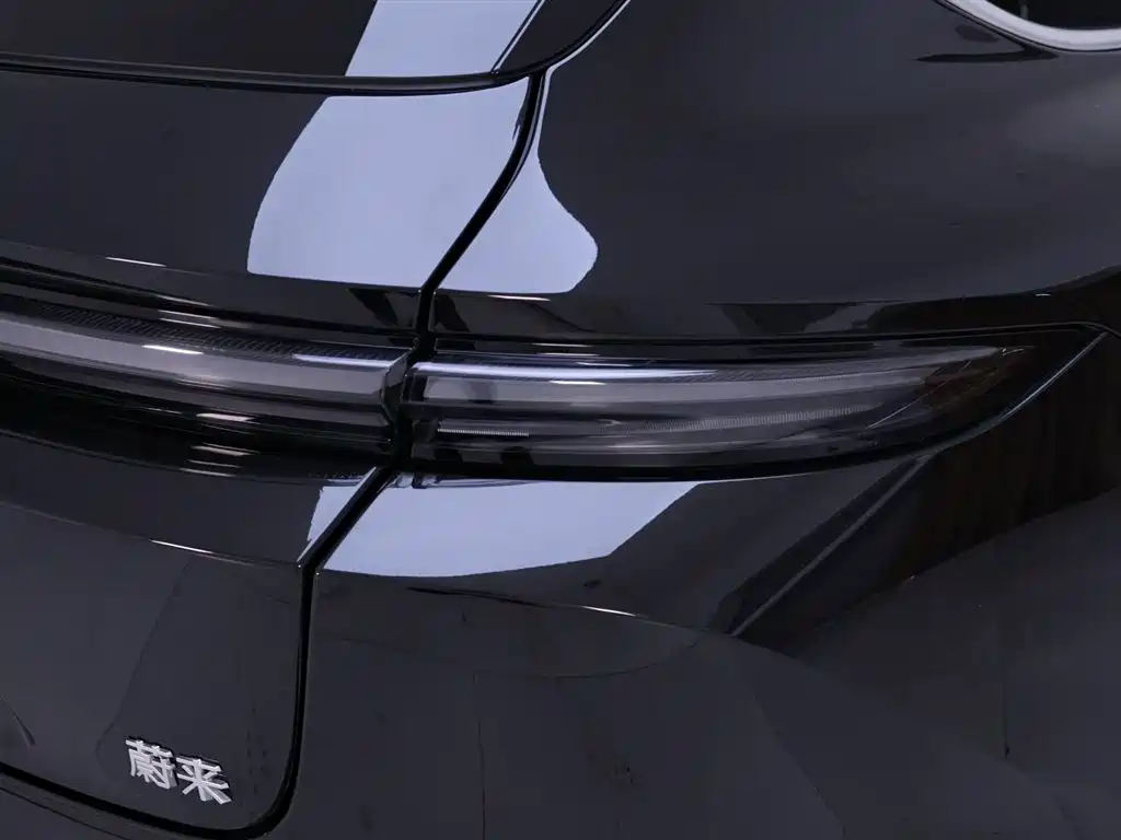 NIO ET5T 2024 Edition 75kWh Touring
