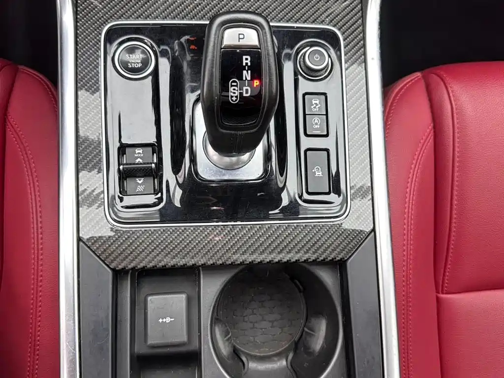 Jaguar XEL 2021 2.0T 250PS R-DYNAMIC S Progressive Sport Edition