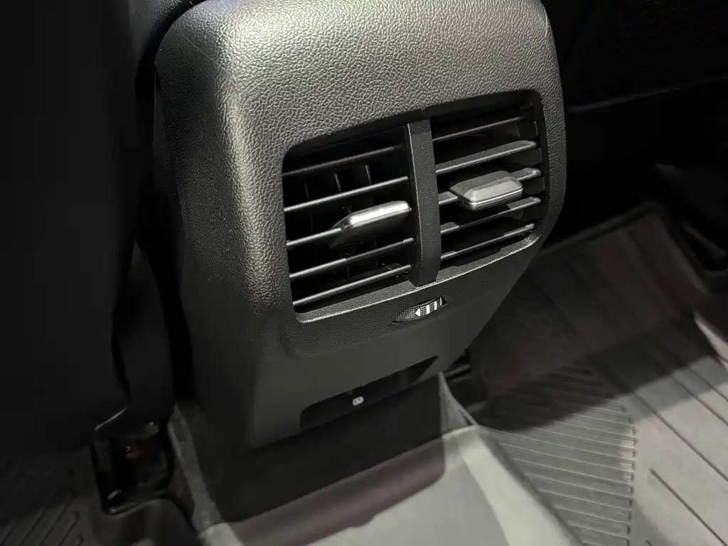 Ford Focus 2021 Two-door EcoBoost 180 Automatic ST Line