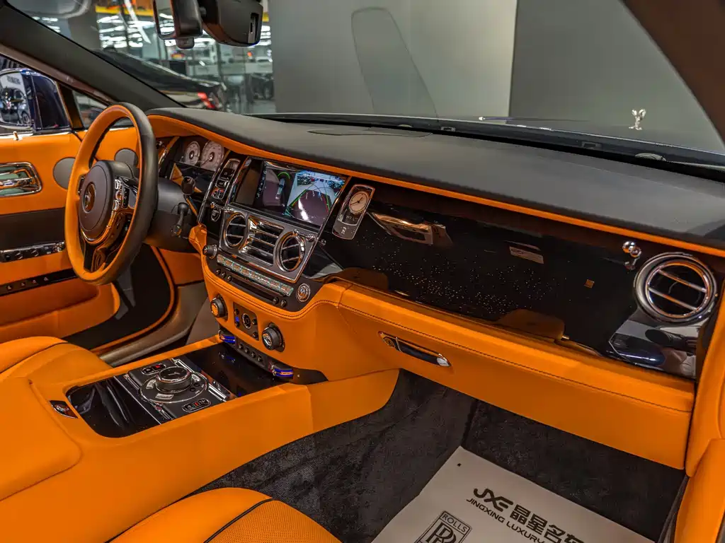 Meyve 2018 Model 6.6T Standard