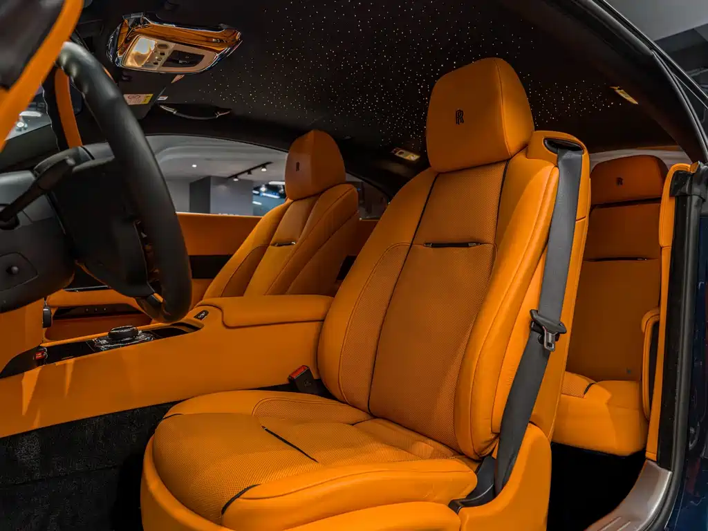 Meyve 2018 Model 6.6T Standard