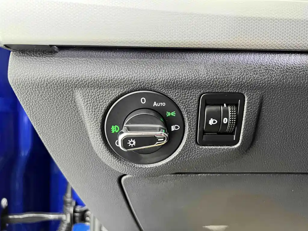 Bora 2023 200TSI DSG Smart Travel PRO Edition
