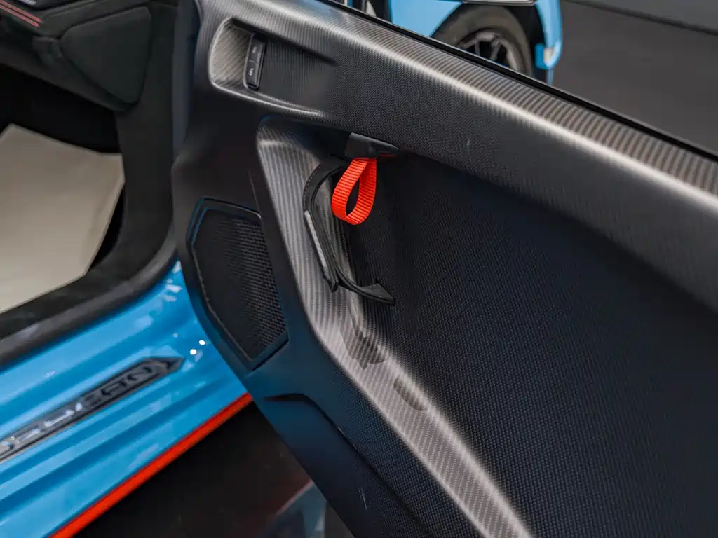 Huracán 2021 STO