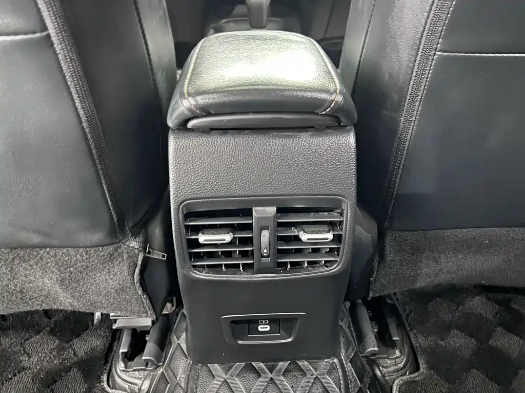 RAISEN 2023 Intelligent Hybrid Dual Power 1.8L Sports Edition