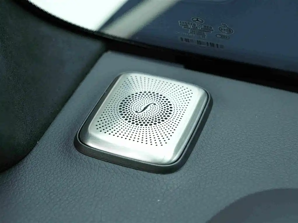 Mercedes-Benz G-Class 2023 G 500