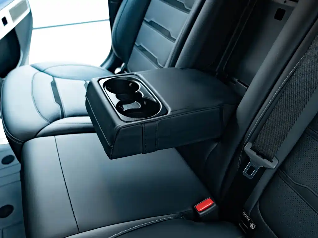Mercedes-Benz G-Class AMG 2022 Model AMG G 63
