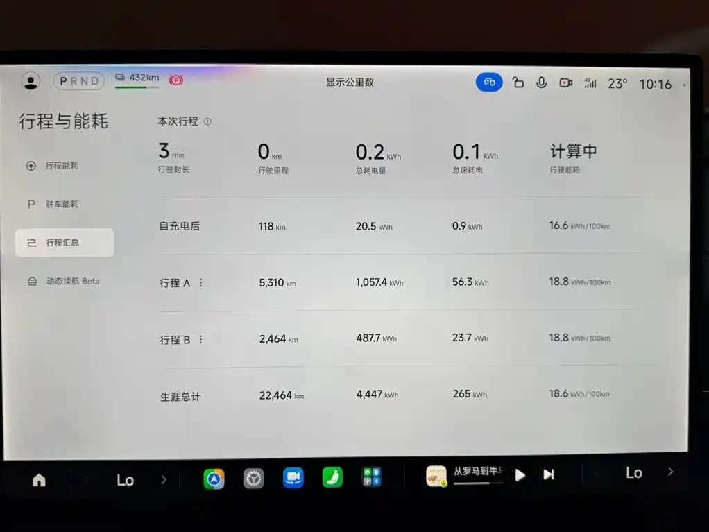 Xiaomi SU7 2024 Model Four-Wheel Drive Ultra-Long Range High-End Smart Driving Max Edition