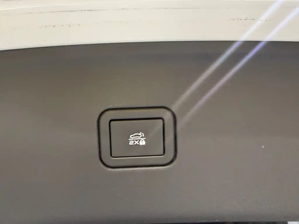 Changan Qi Yuan A07 2024 Edition Pure Electric Zhen Xiang Version 710 Flagship Model