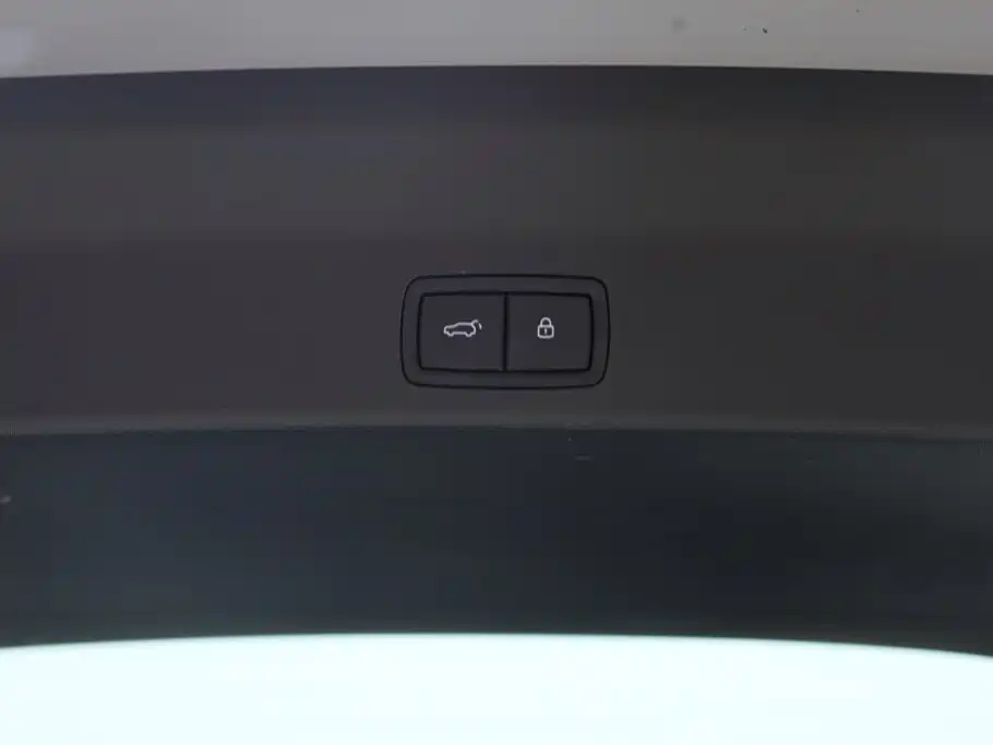 Ideal L9 2025 Ultra Smart Renewal Edition