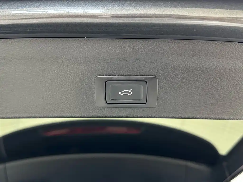 Audi Q3 2022 35 TFSI Sportline