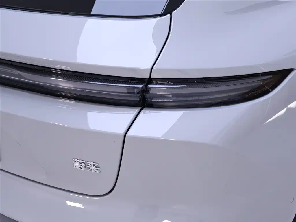 NIO ET5T 2024 Edition 75kWh Touring