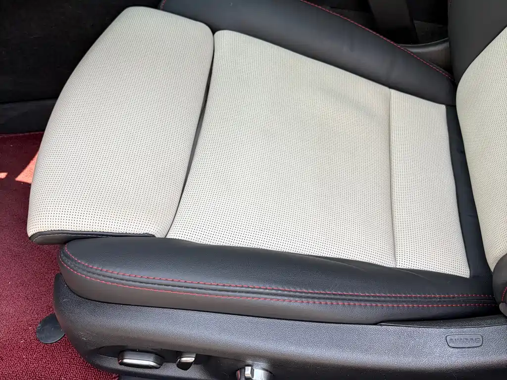 Cadillac CT5 2022 28T Platinum Super Cruise Edition