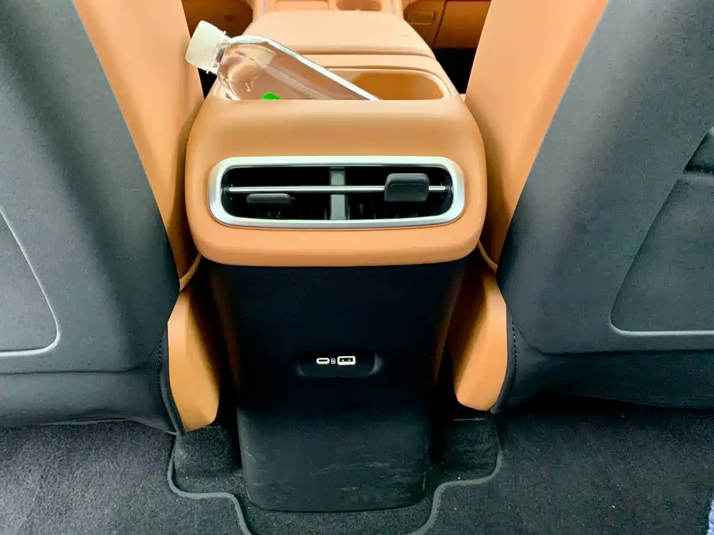 Zero跑 C10 2026 Edition 605 Laser Radar Version