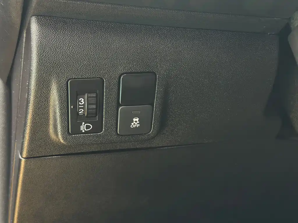 Citroën C3-XR 2015 1.6L Automatic Pioneer Edition