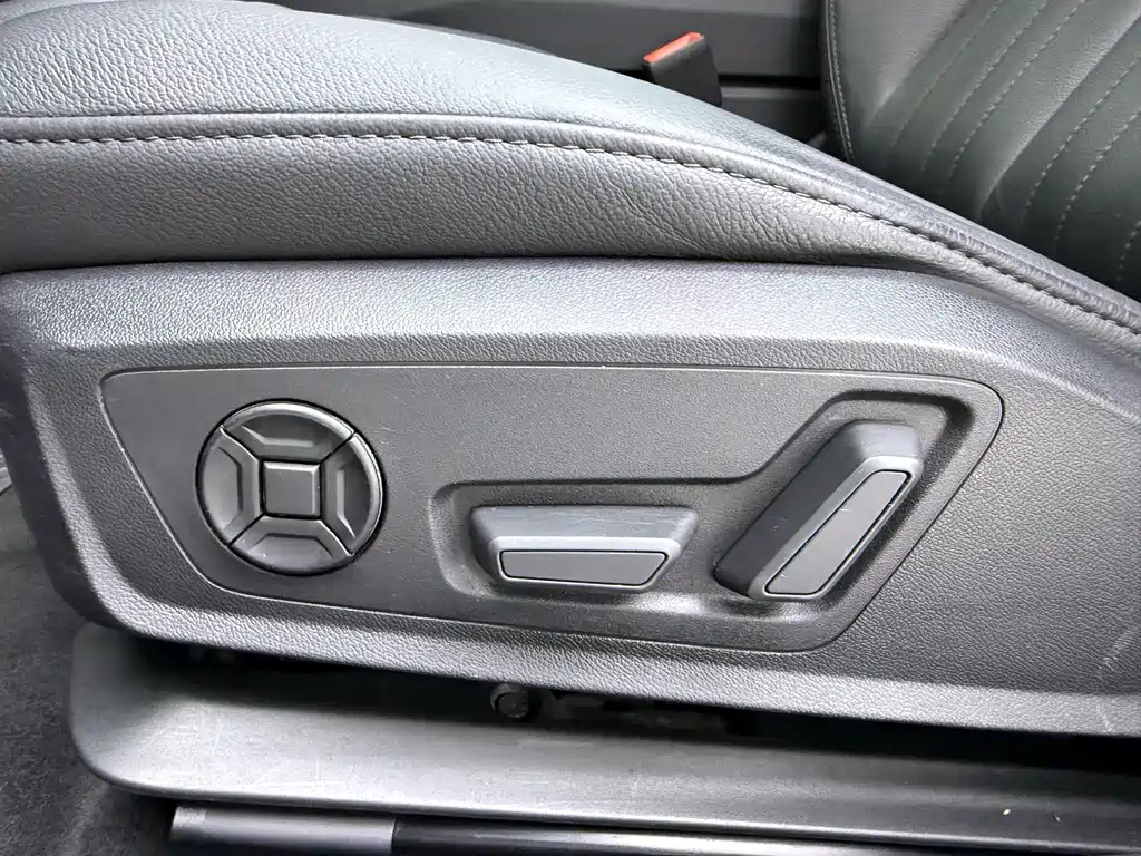 Audi A6L 2020 45 TFSI Prestige Edition