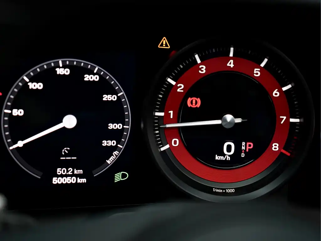 Porsche 911 Targa 4 3.0T 2022