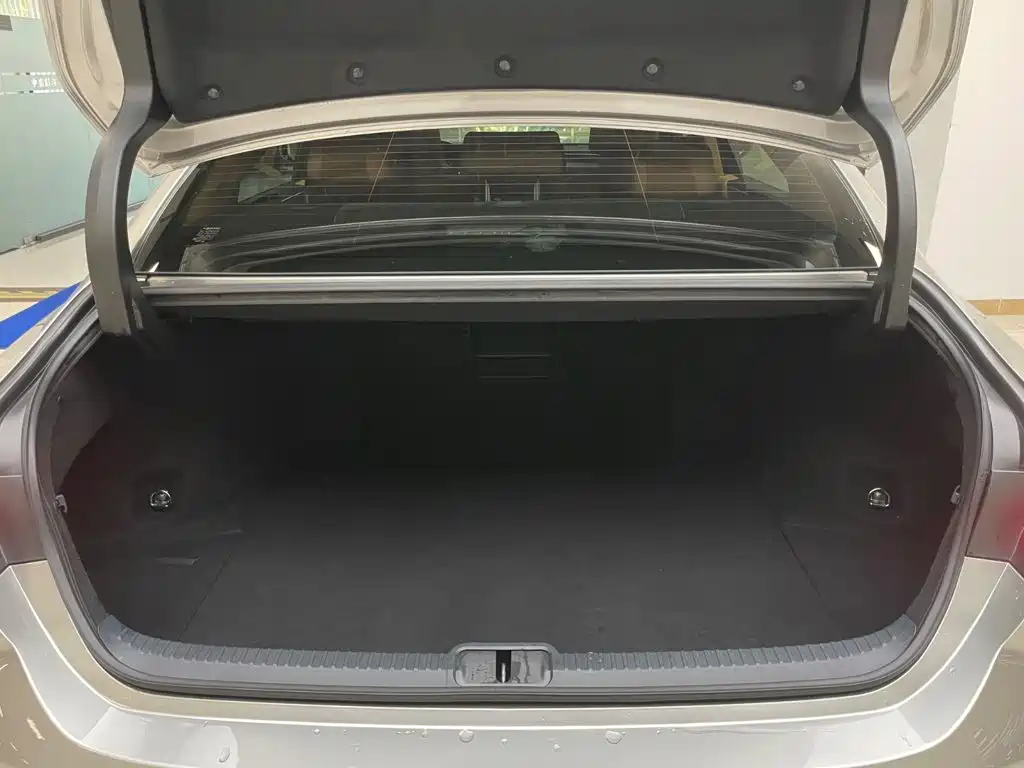 Lexus ES 2022 300h Excellence Edition