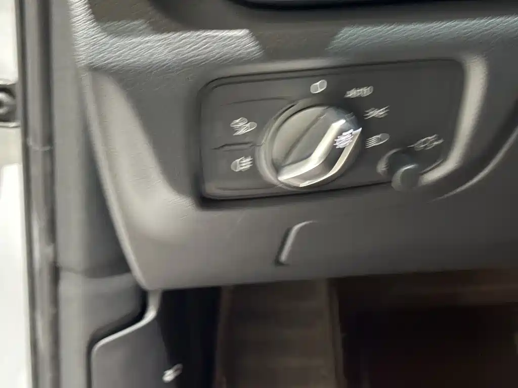 Audi A3 2020 Limousine 35 TFSI Style Edition National V