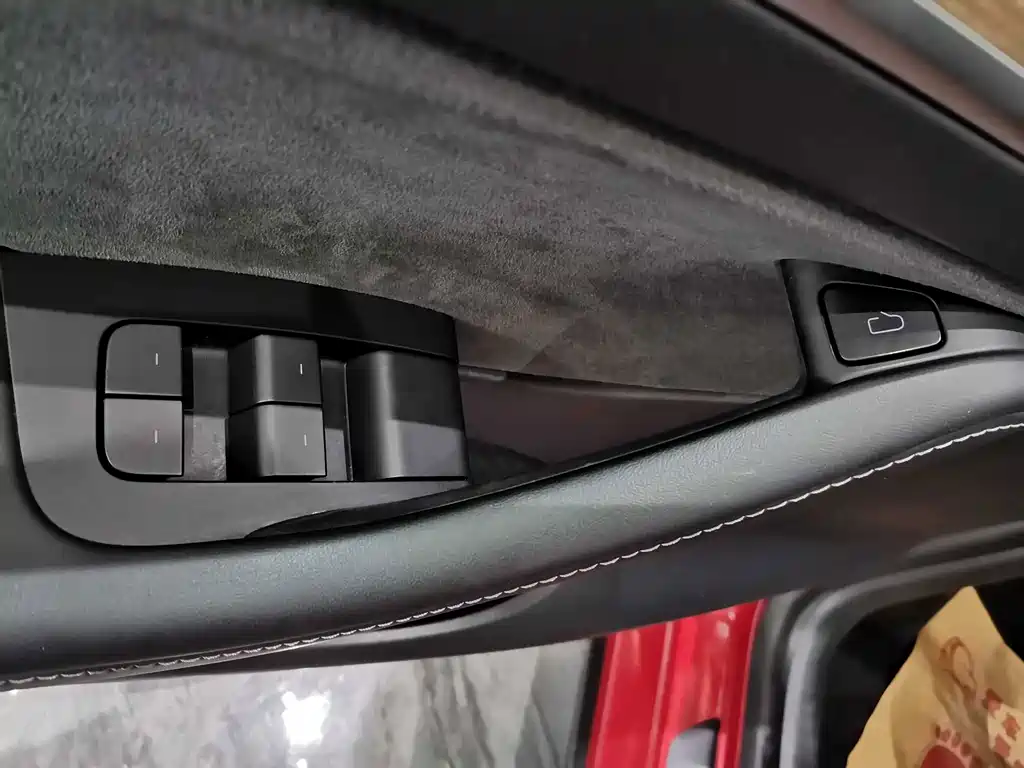 Model Y 2022 Rear-Wheel Drive Edition