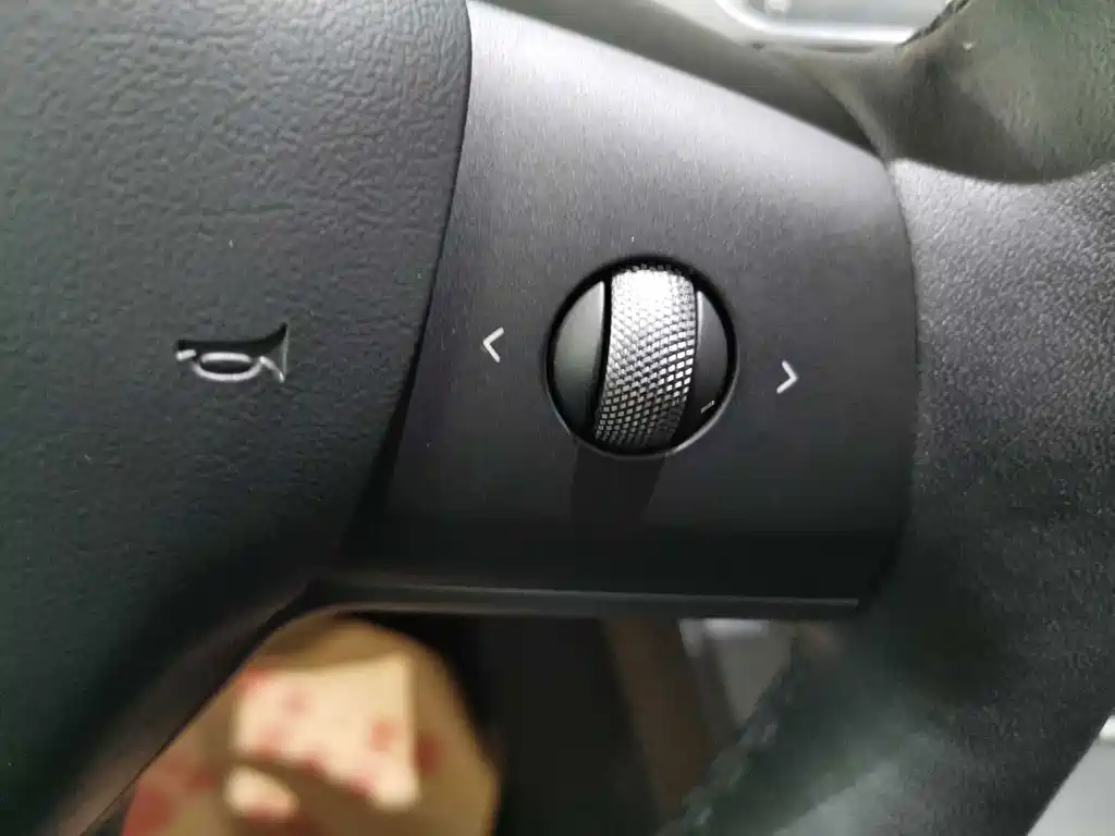Model Y 2022 Rear-Wheel Drive Edition