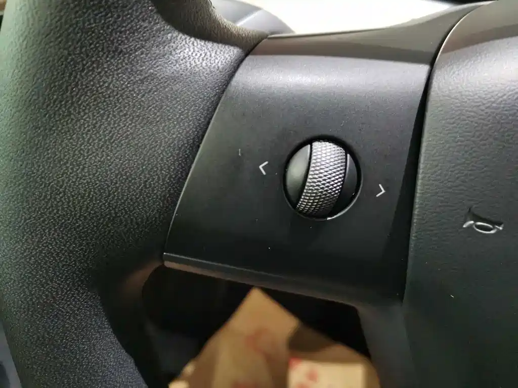 Model Y 2022 Rear-Wheel Drive Edition