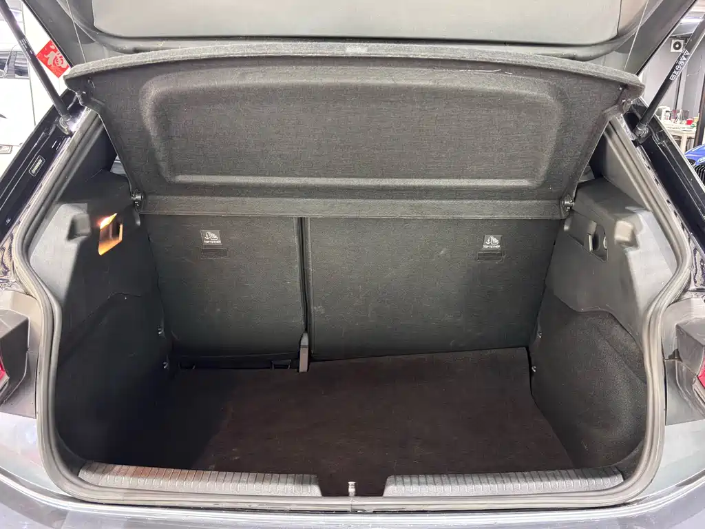 Volkswagen ID.3 2022 Pure Edition