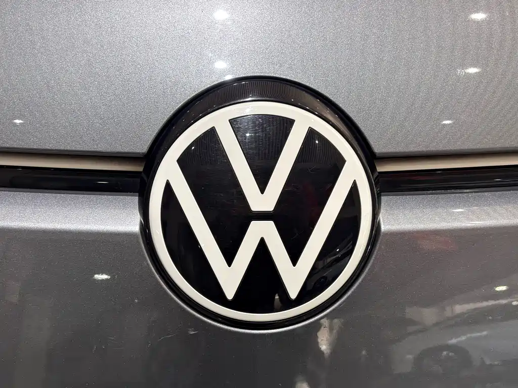 Volkswagen ID.3 2022 Pure Edition