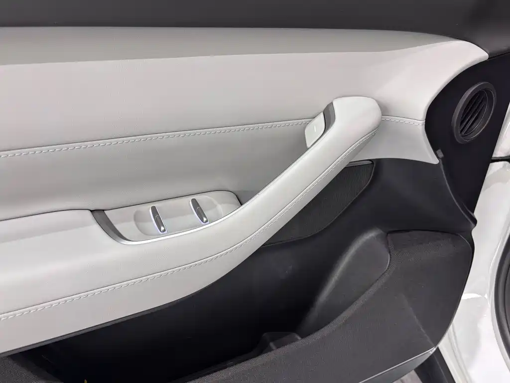 NIO ES6 2023 Model 75kWh