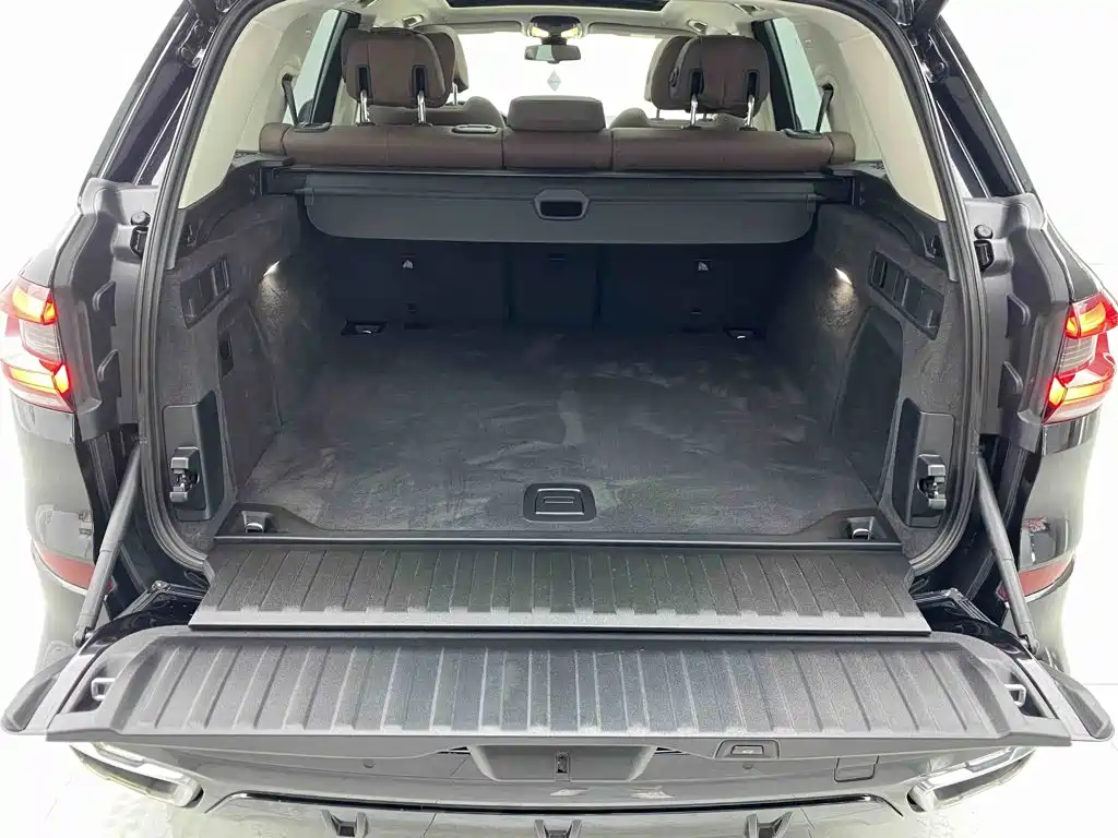 BMW X5 Imported 2021 Model xDrive40i M Sport Package