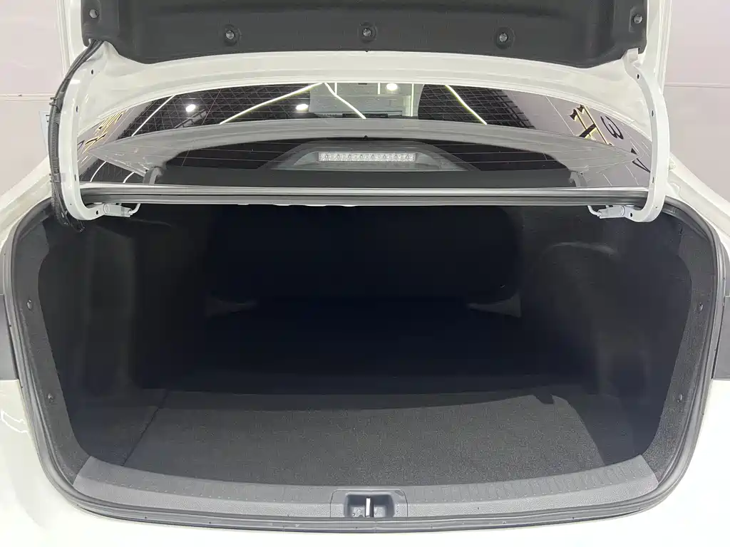 2023 Corolla 1.8L Hybrid Elite Edition