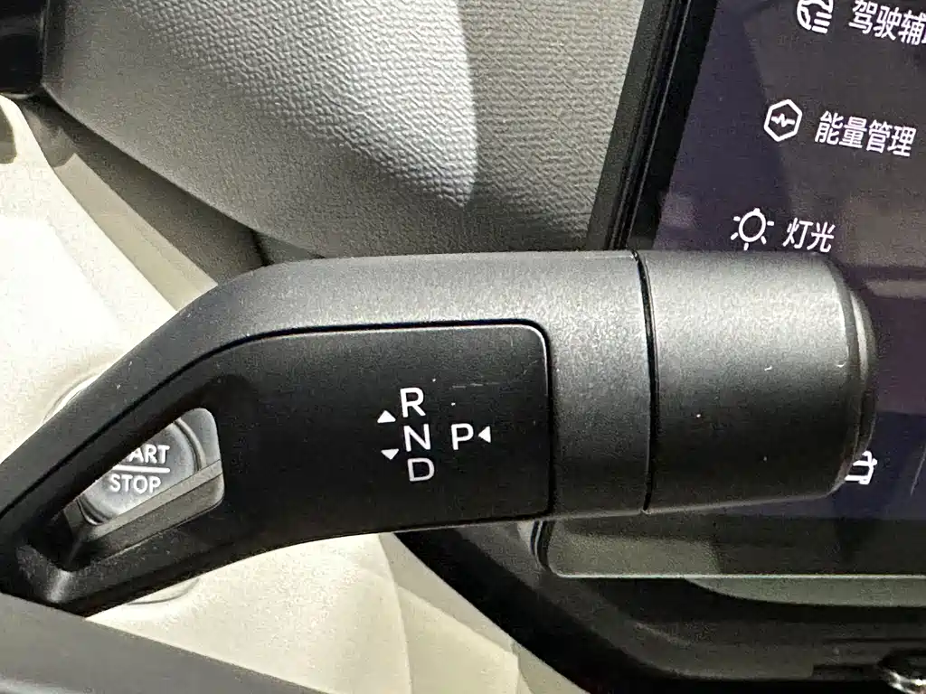 LEON 06 EM-P 2023 Standard Range Pro