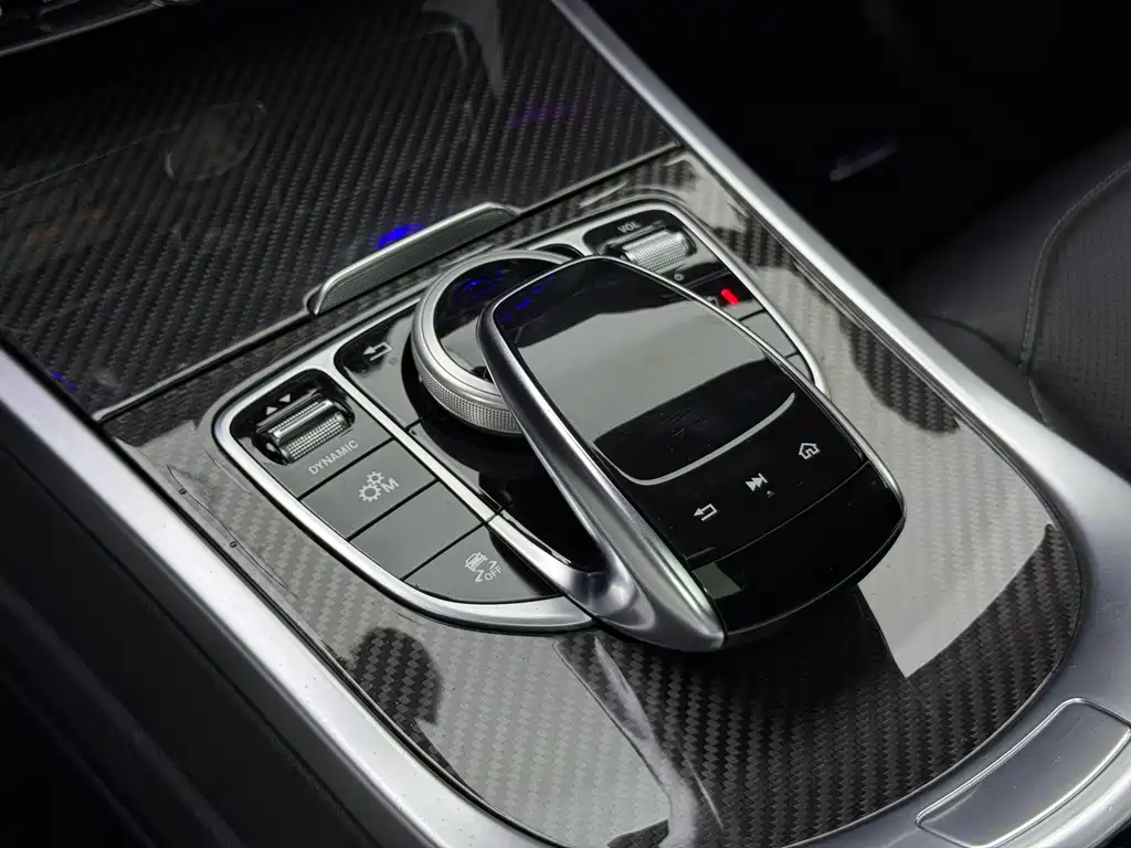 Mercedes-Benz G-Class 2020 G 350