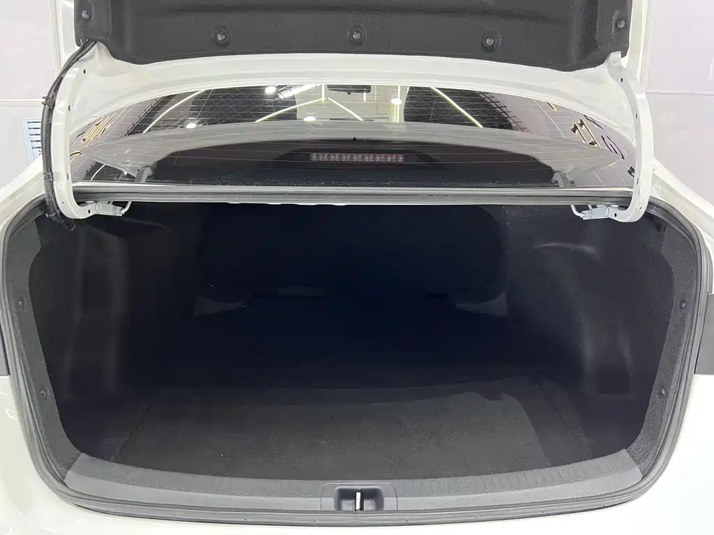 Corolla 2023 1.8L Hybrid Dual Motor Elite Edition