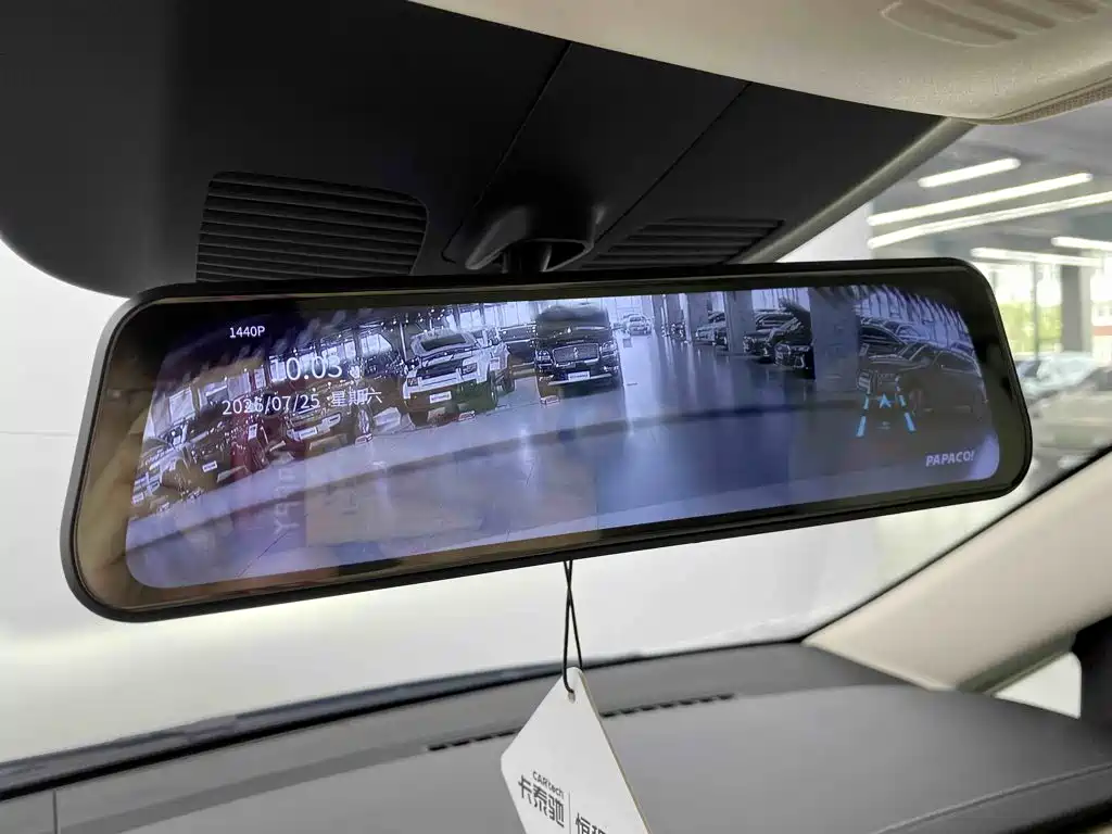 Mercedes-Benz V-Class 2022 Model V 260 Prestige Edition