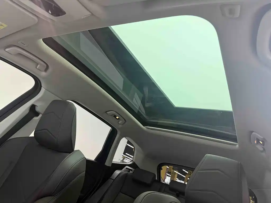 BMW X1 2024 sDrive25Li xDesign Package