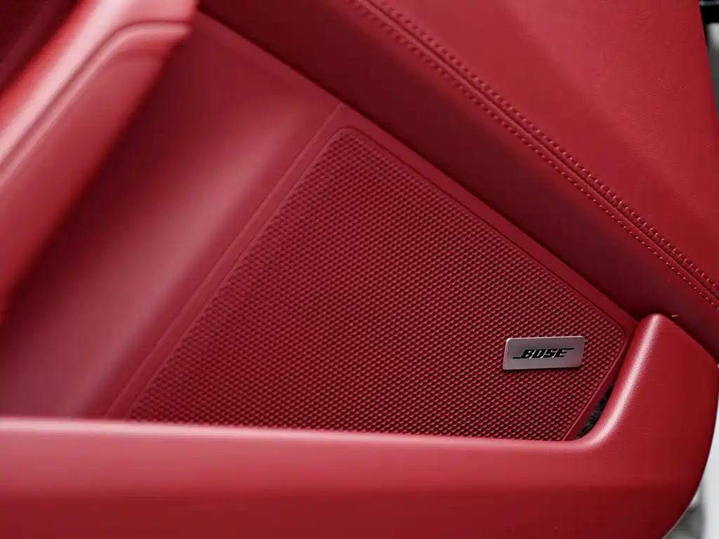 Porsche 911 Carrera 3.0T 2020