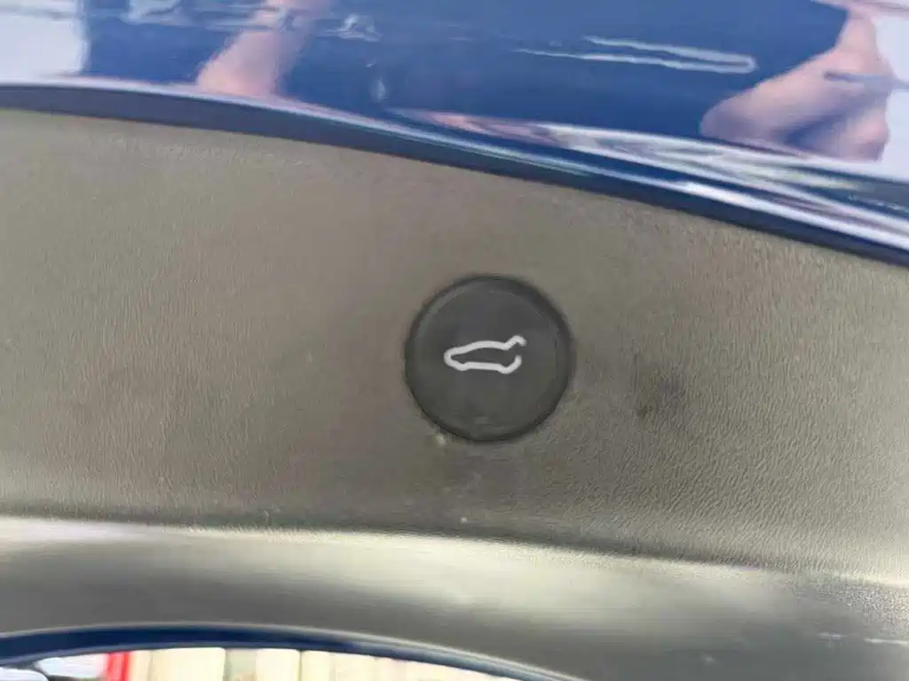Model 3 Standard Range Rear-Wheel Drive Upgrade 2021